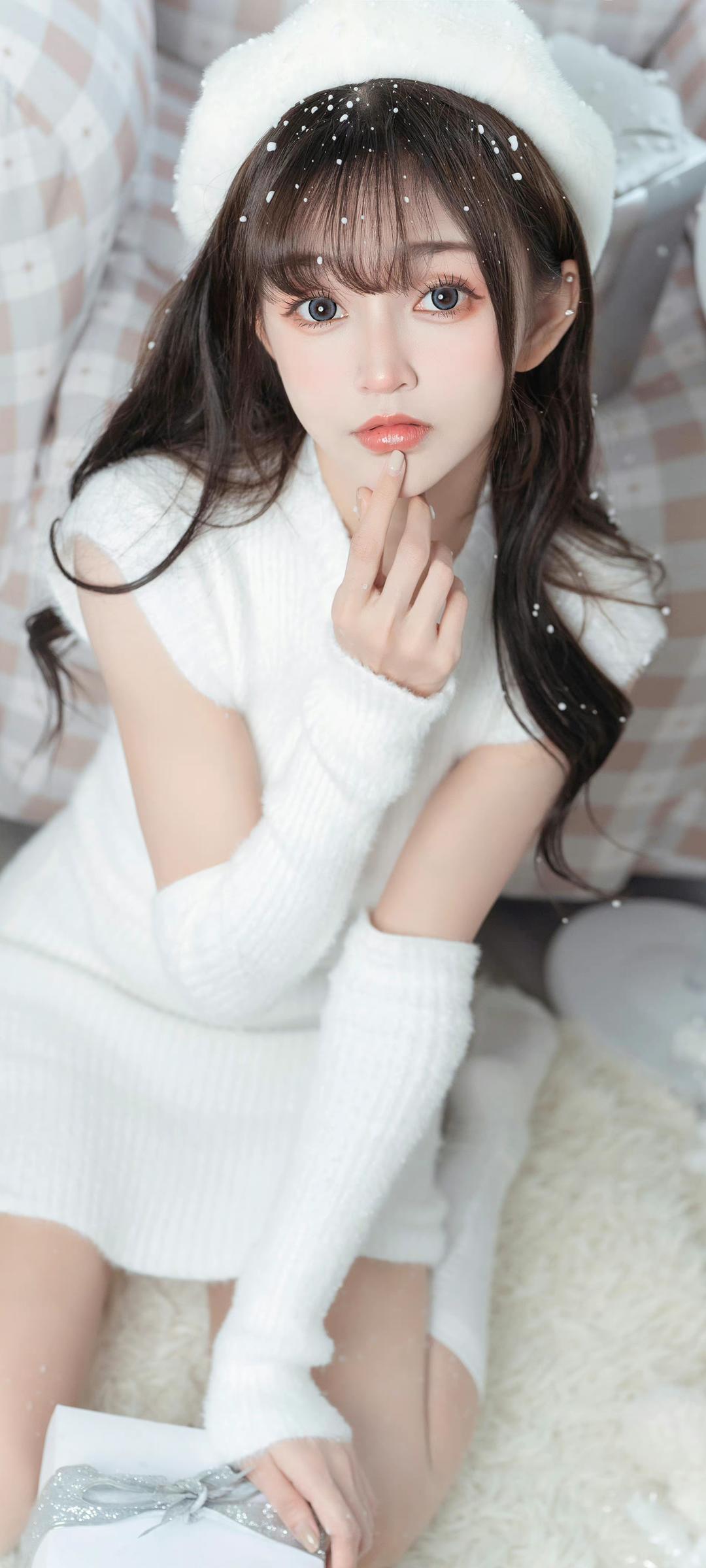 6a62e0adc3830.jpg