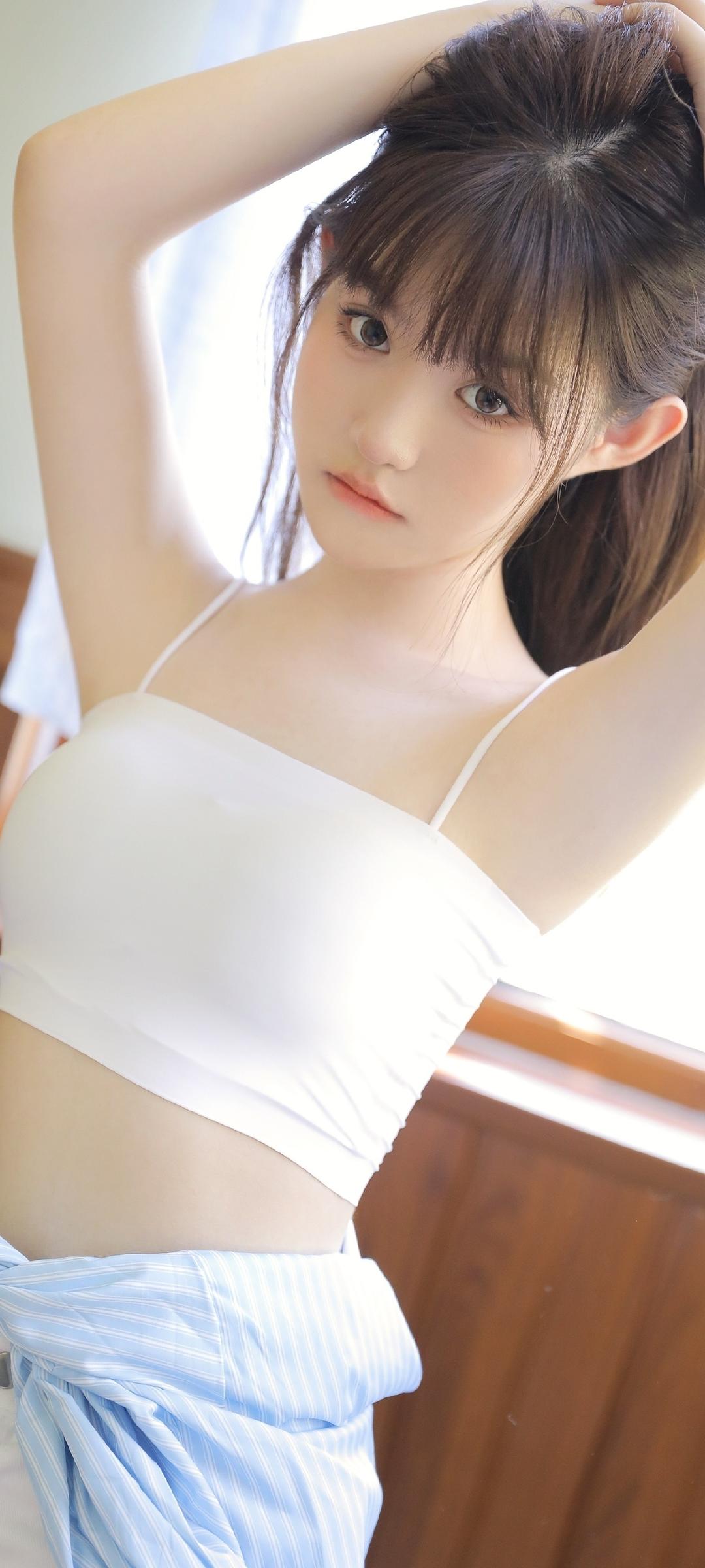 6a62e0ae9bab5.jpg