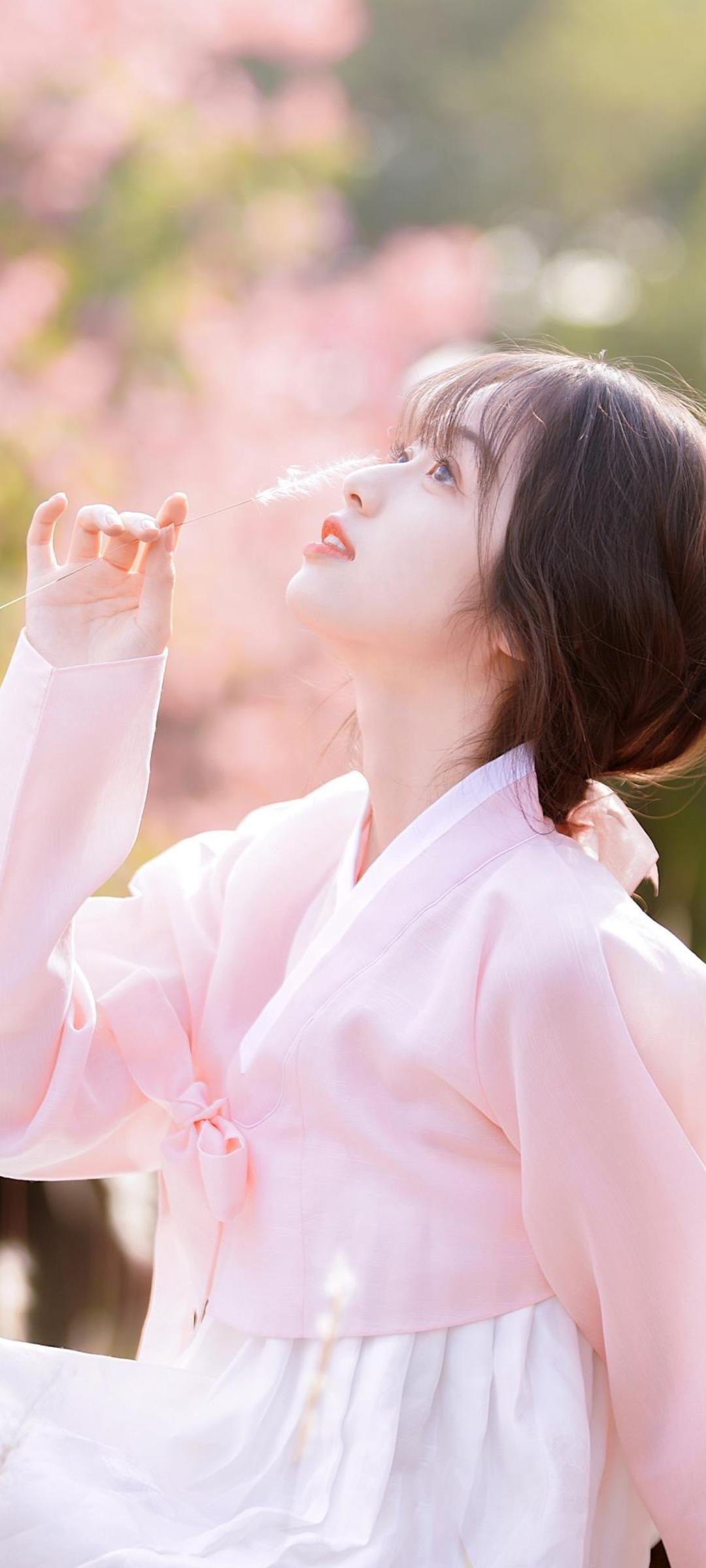 6a62e0af6cf45.jpg