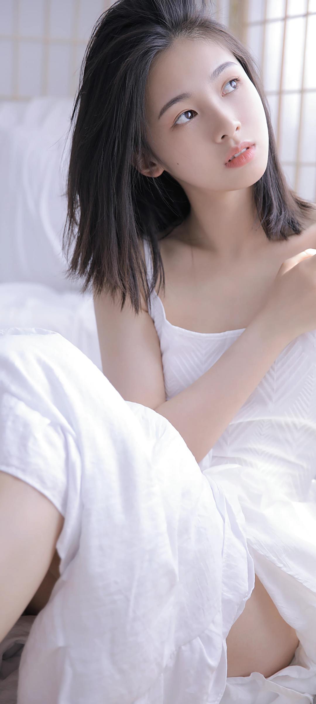 6a62e0b03fad9.jpg