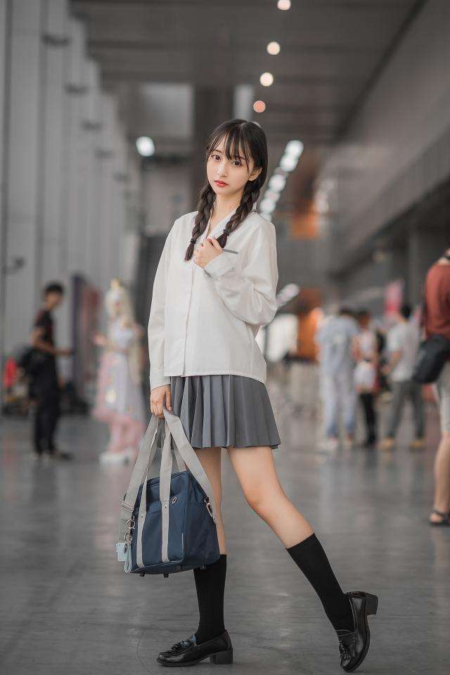 6a62e0b725ea1.jpg