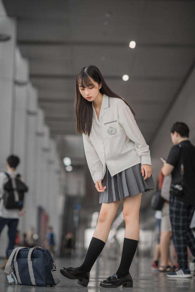 6a62e0b775e06.jpg