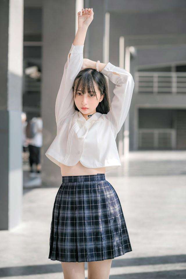 6a62e0b87a0cd.jpg