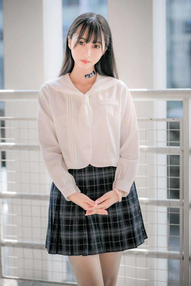 6a62e0b8ae449.jpg