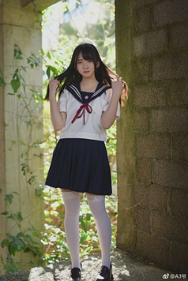 6a62e0b9395a4.jpg