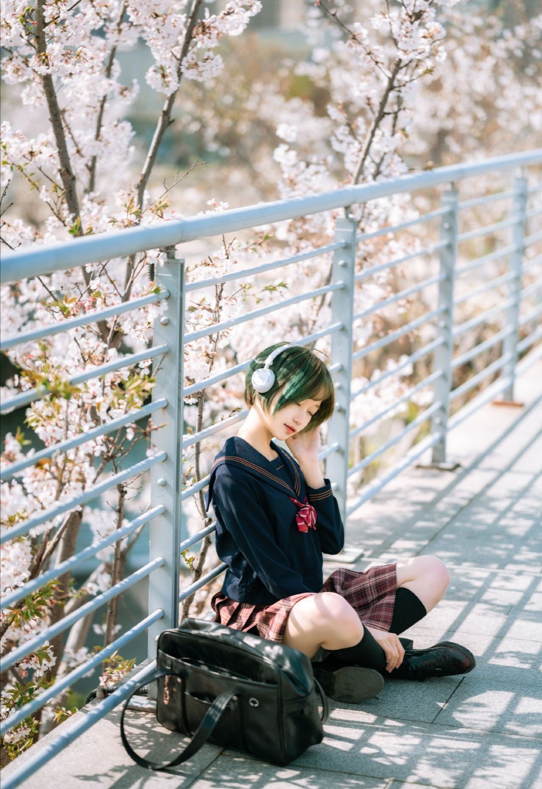 6a62e0c7731ad.jpg