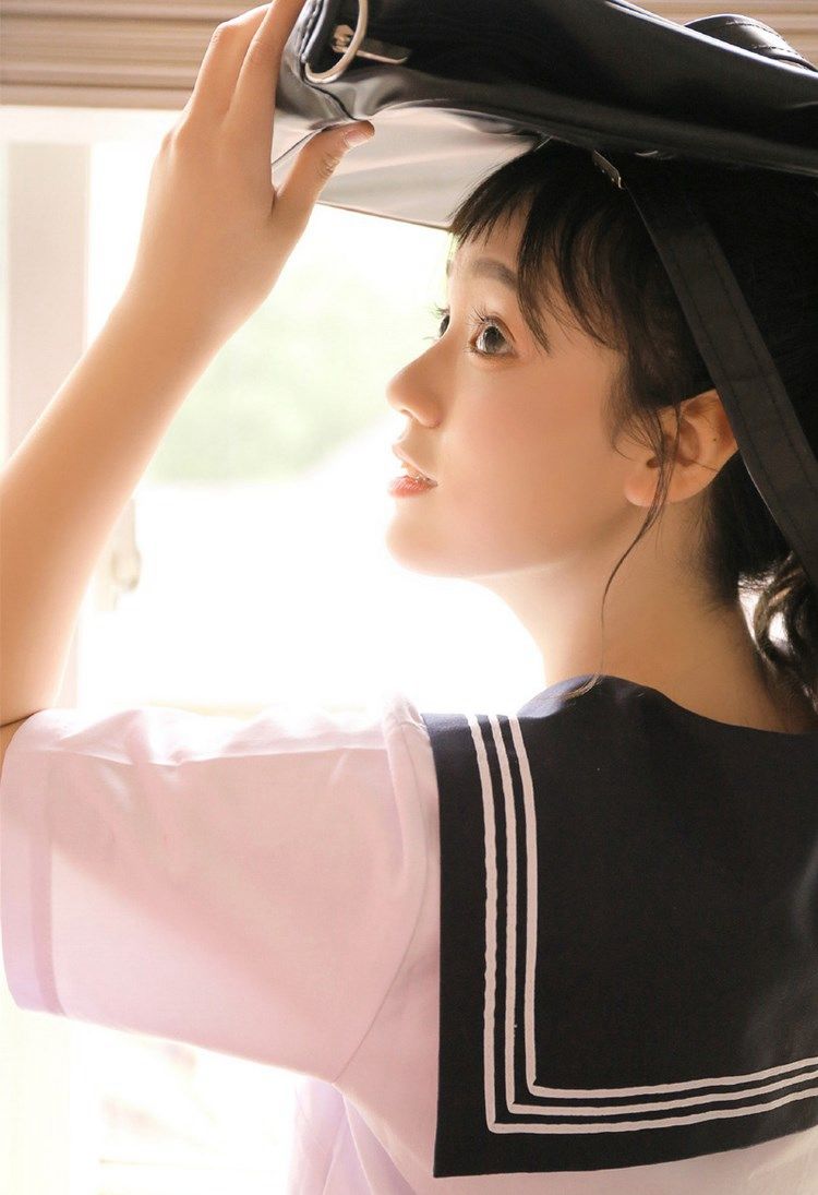 6a62e0ca6330c.jpg