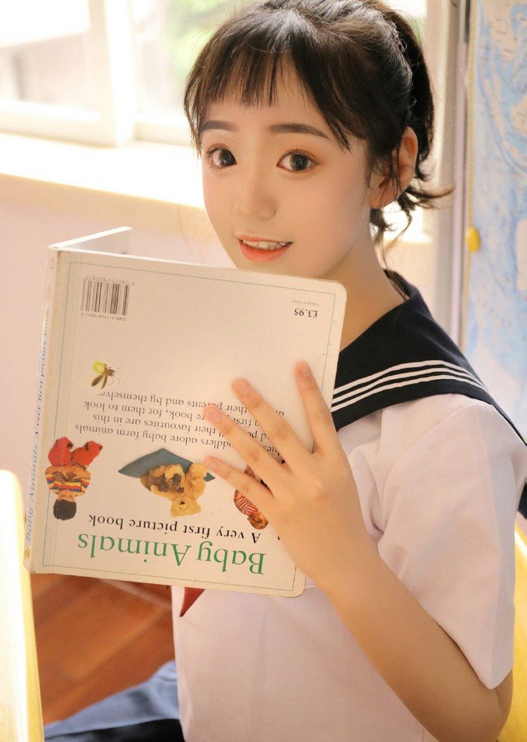 6a62e0cb8054a.jpg