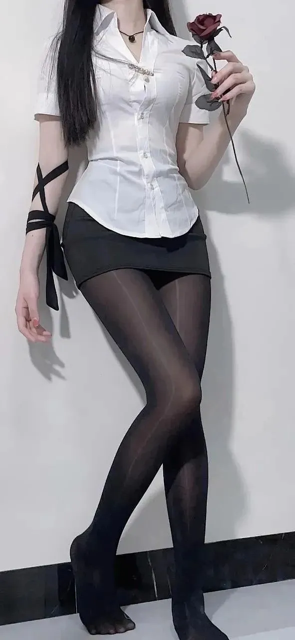 6a62e0cf85db2.jpg