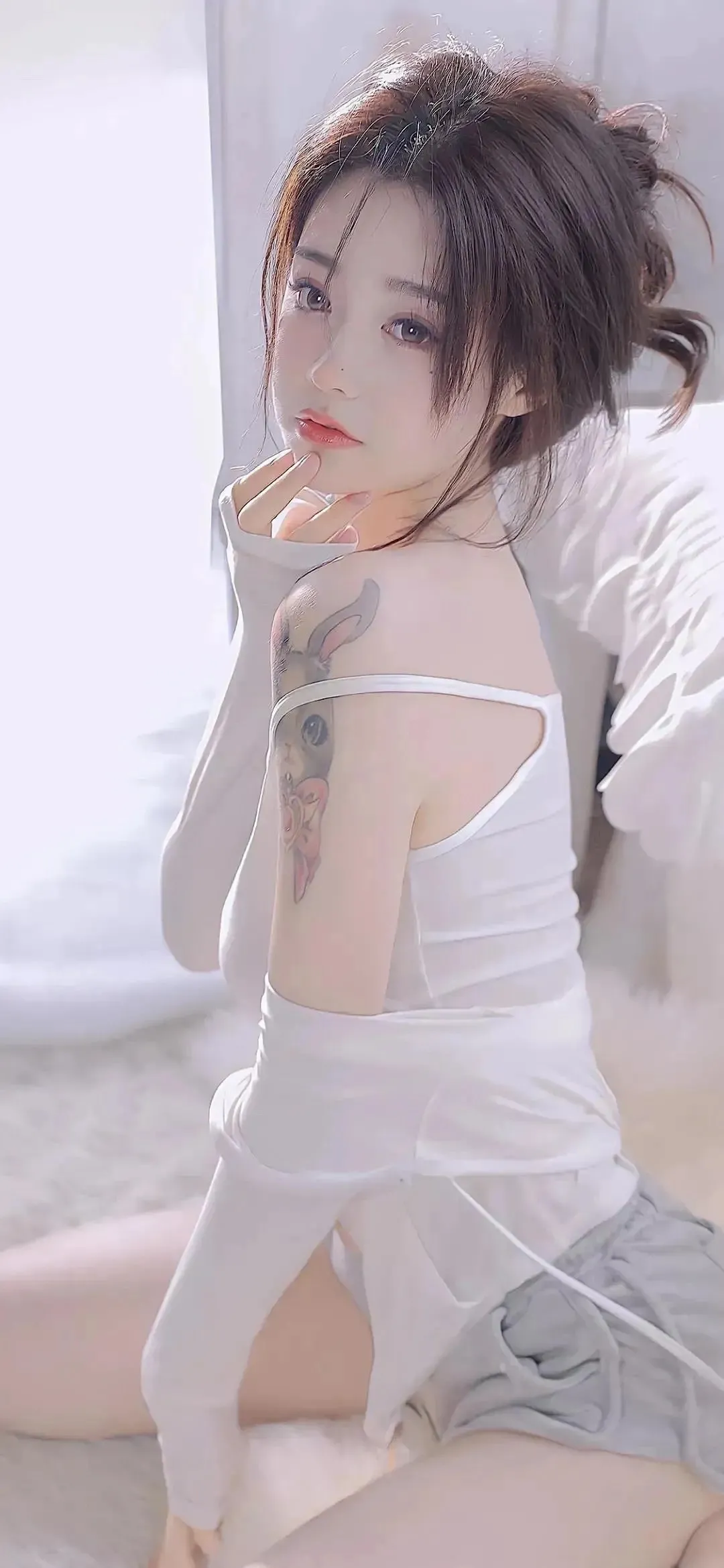 6a62e0d0c568e.jpg