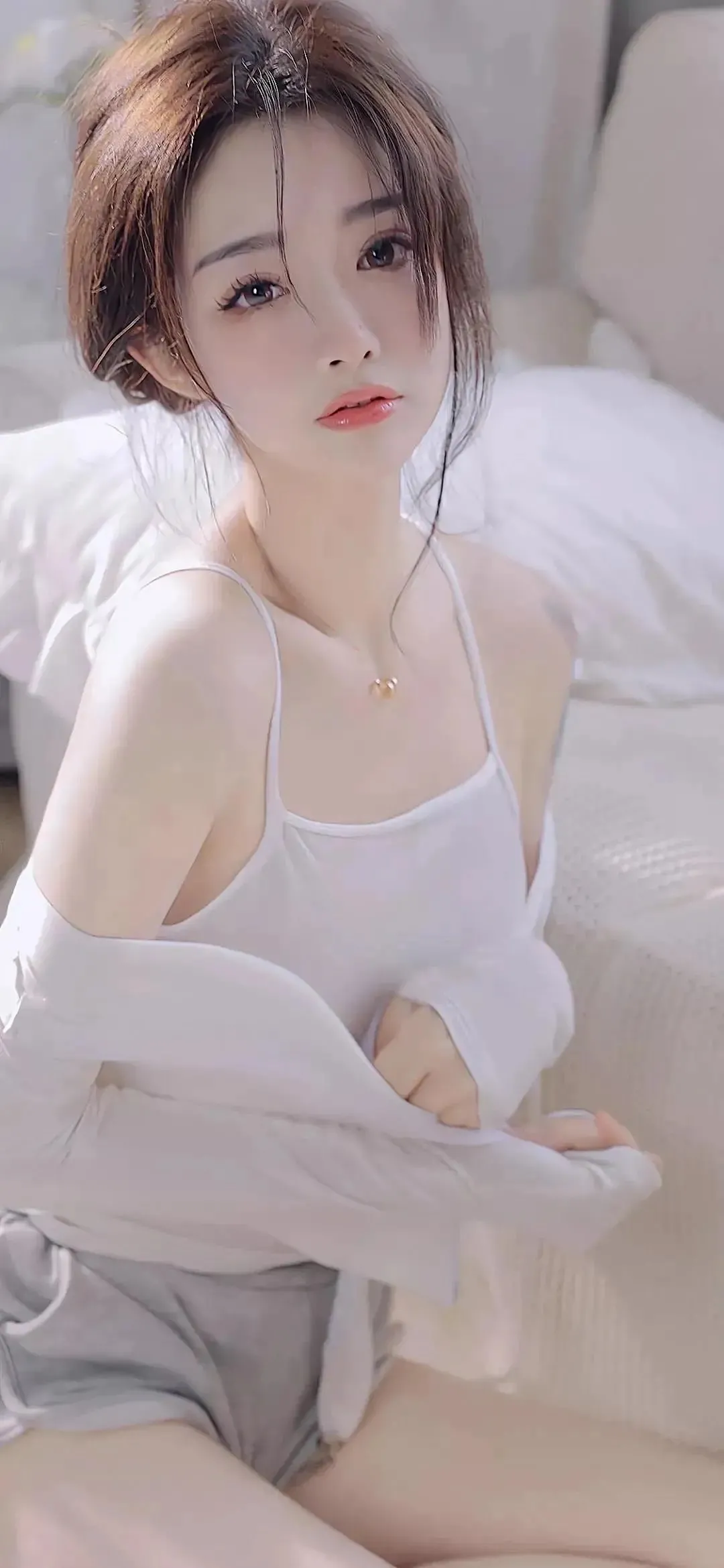 6a62e0d11c650.jpg