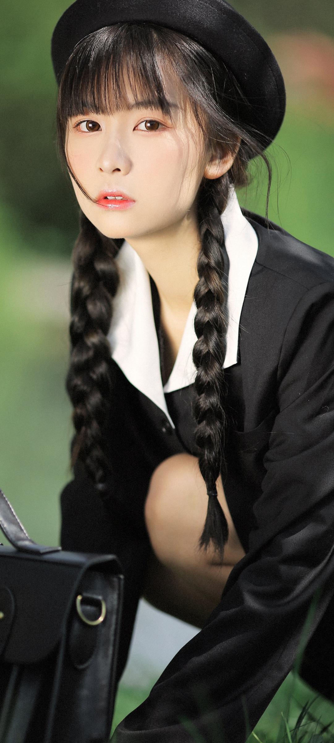 6a62e0d2587bc.jpg