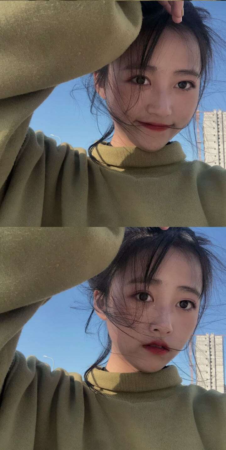 6a62e0d9e33ff.jpg