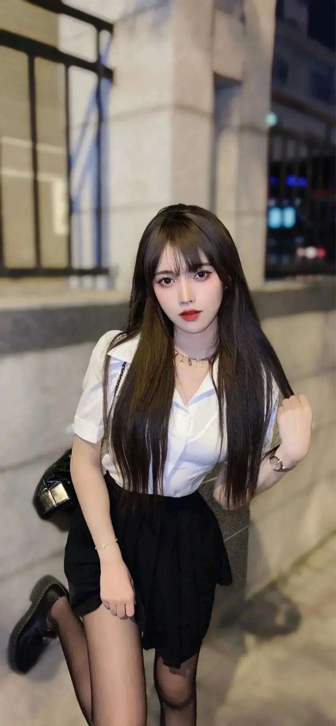 6a62e0dc2ef50.jpg