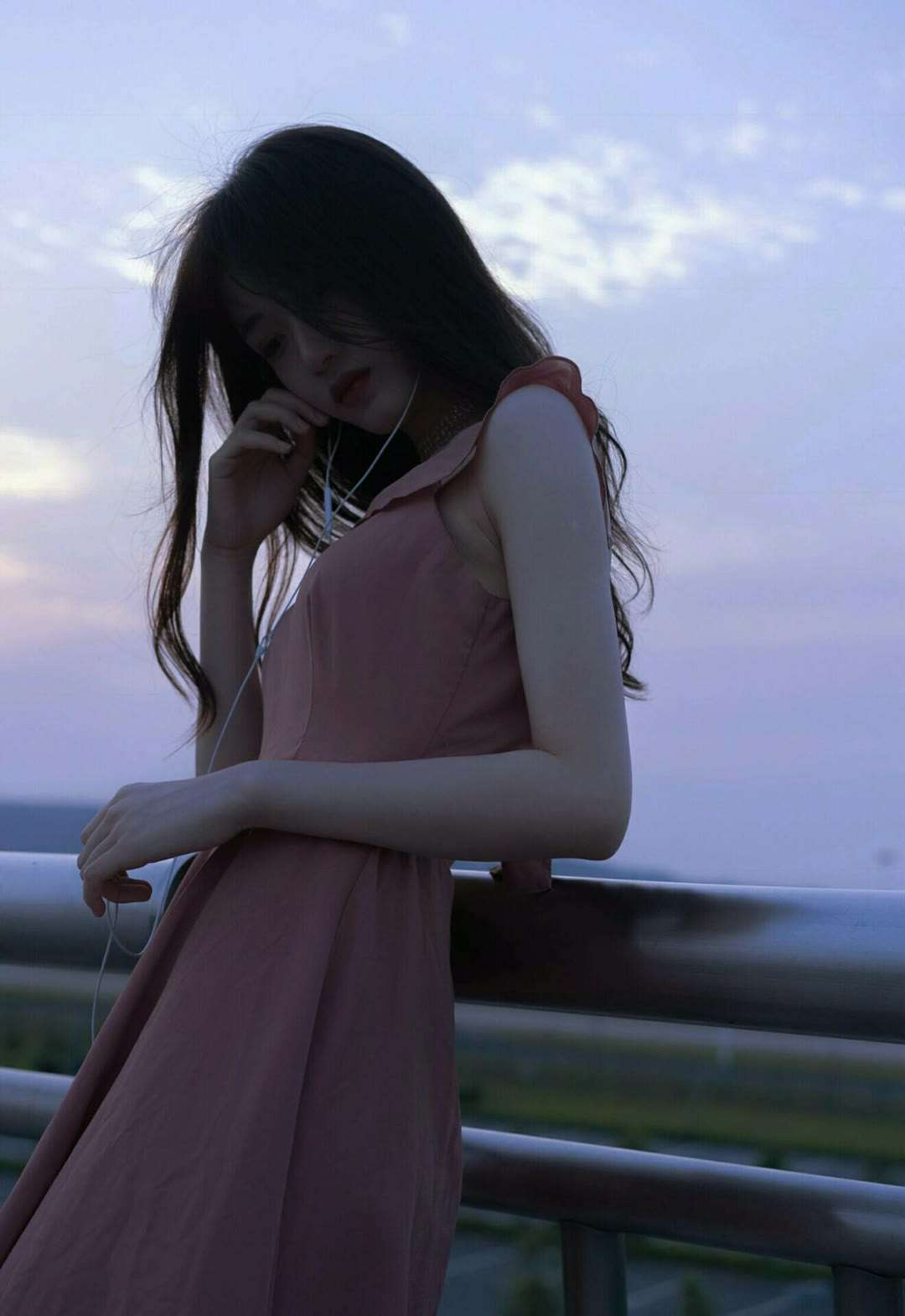6a62e0de0369a.jpg