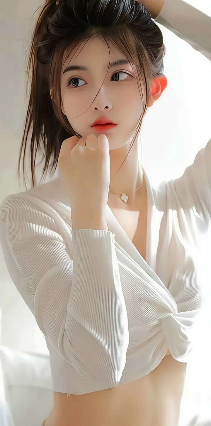 6a62e0e7bf52c.jpg
