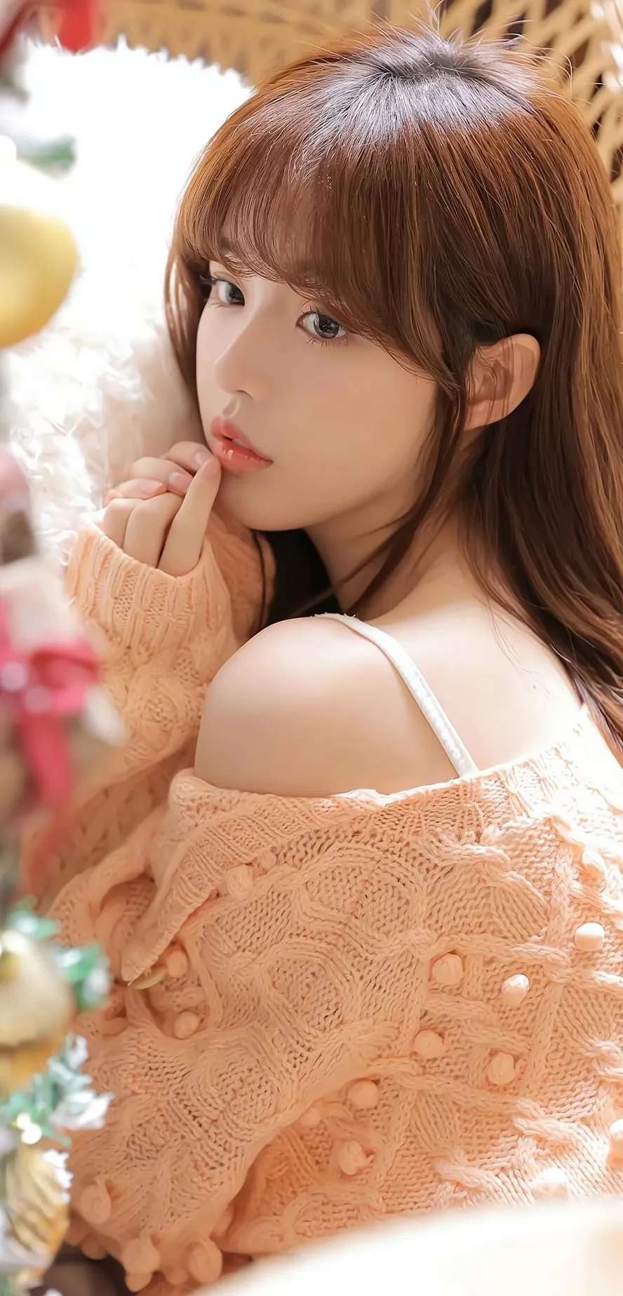 6a62e0e82dc76.jpg