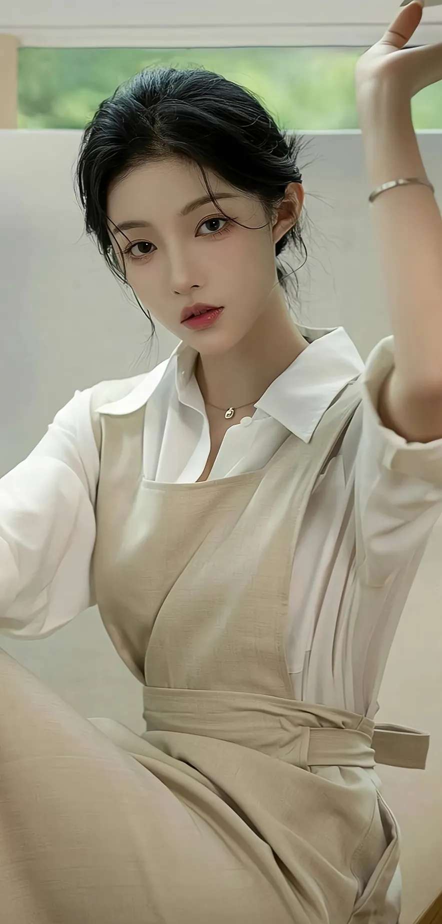 6a62e0e9372a3.jpg