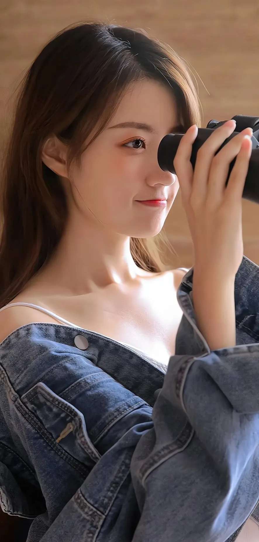 6a62e0e98605b.jpg