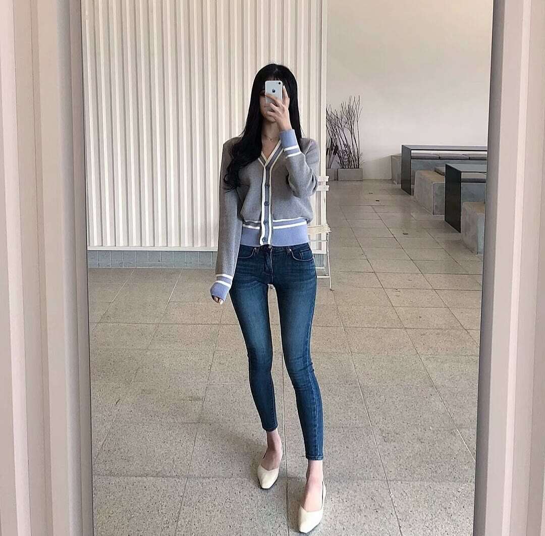 6a62e0ea532c5.jpg