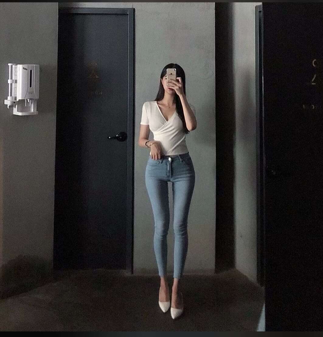 6a62e0ea8589b.jpg