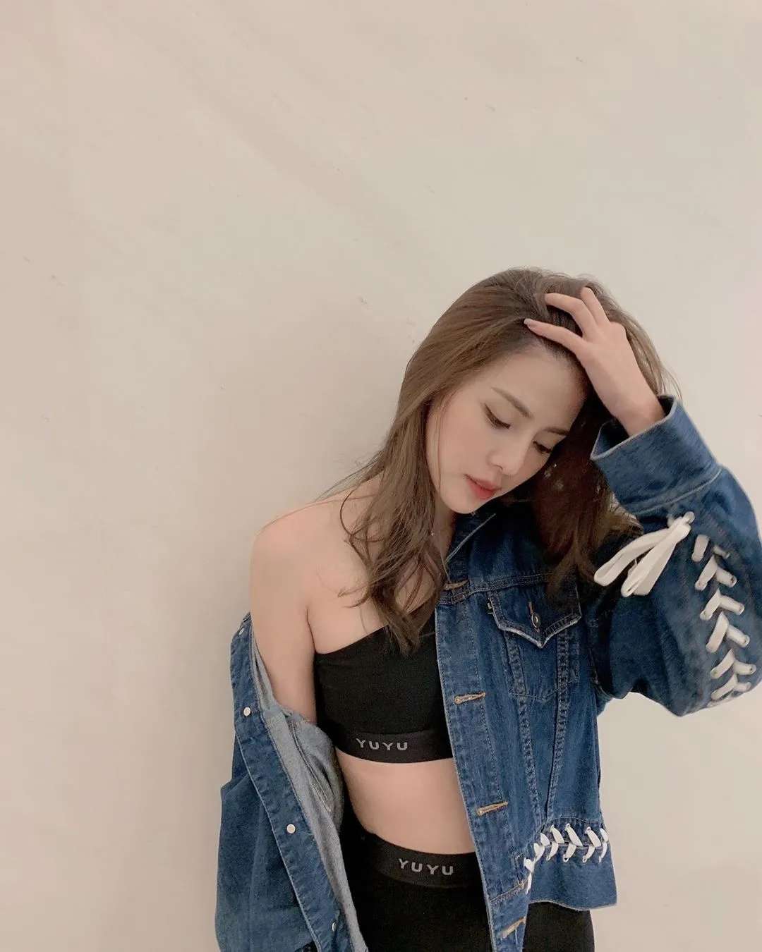 6a62e0fb1c2d2.jpg