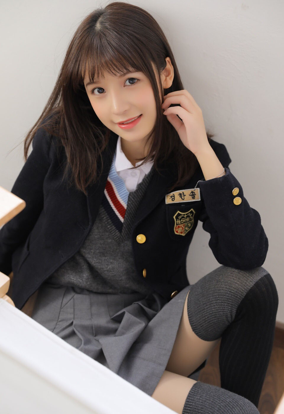 6a62e0fe9049f.jpg