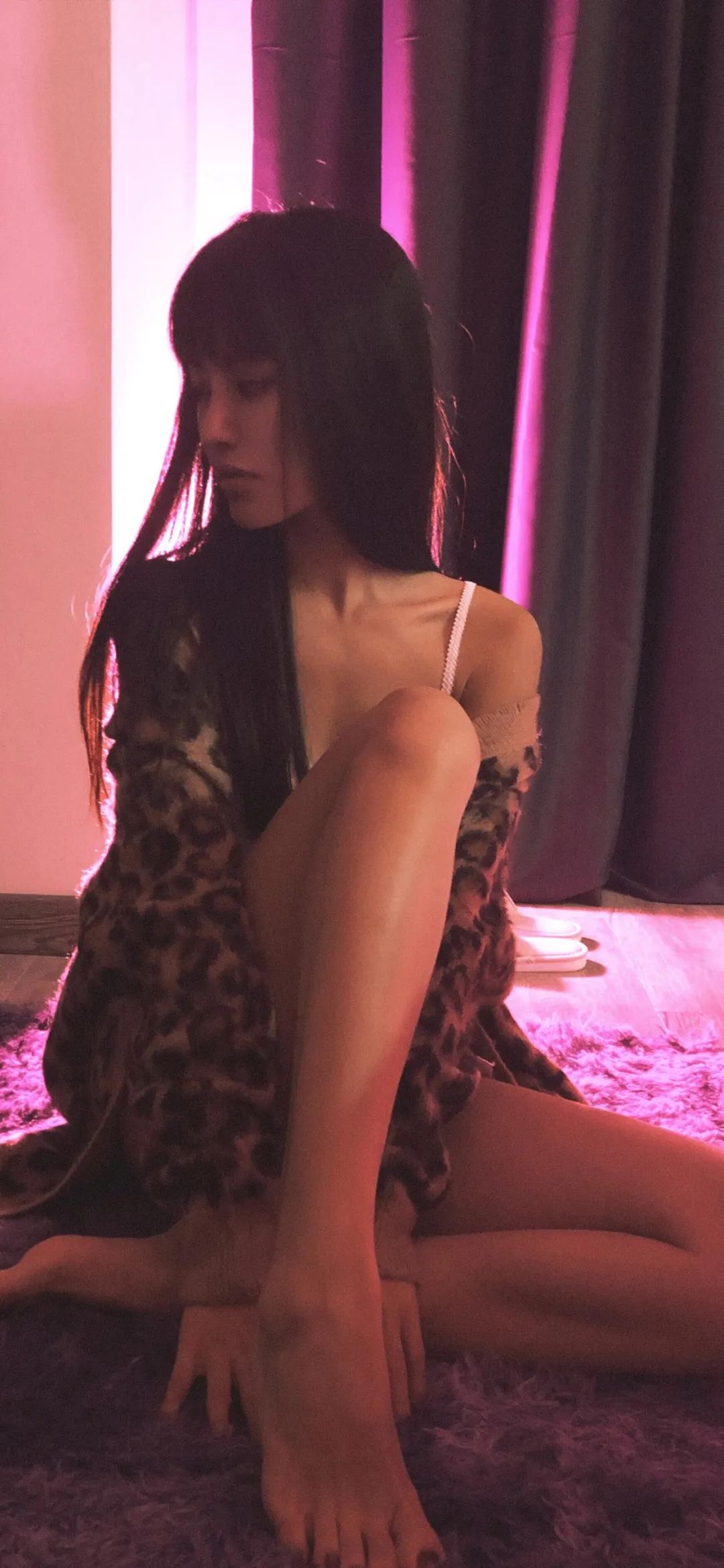 6a62e10396e69.jpg