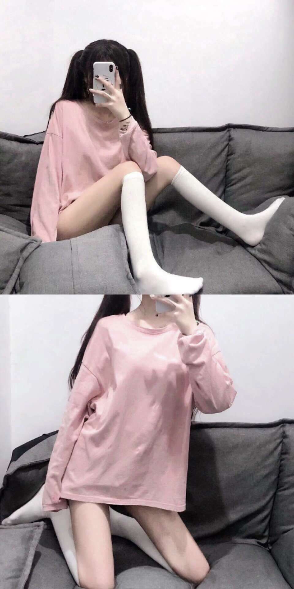 6a62e103d117e.jpg