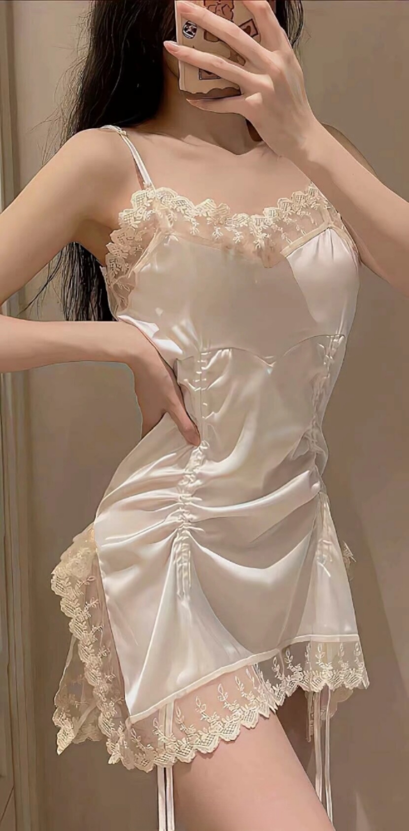 6a62e1053a423.jpg