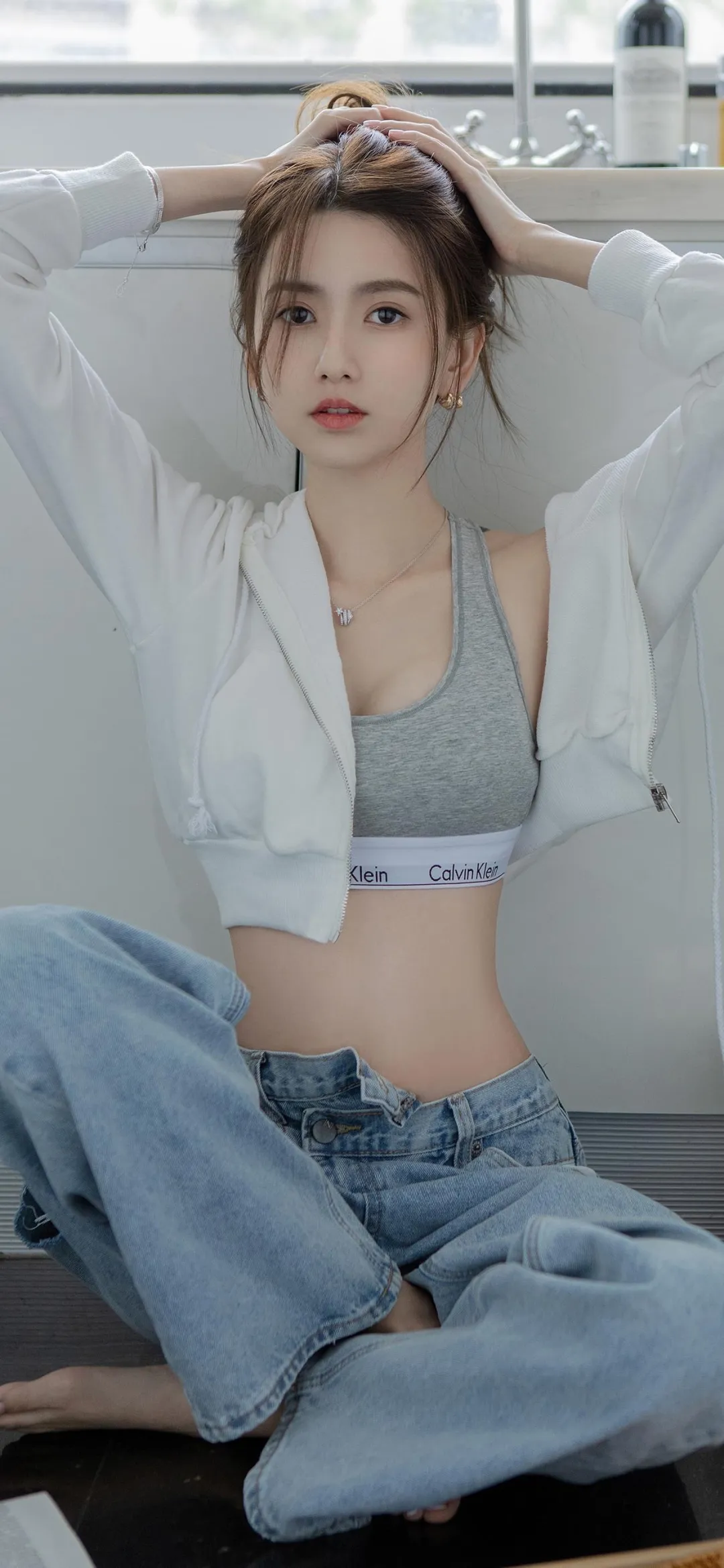 6a62e1089a8fe.jpg
