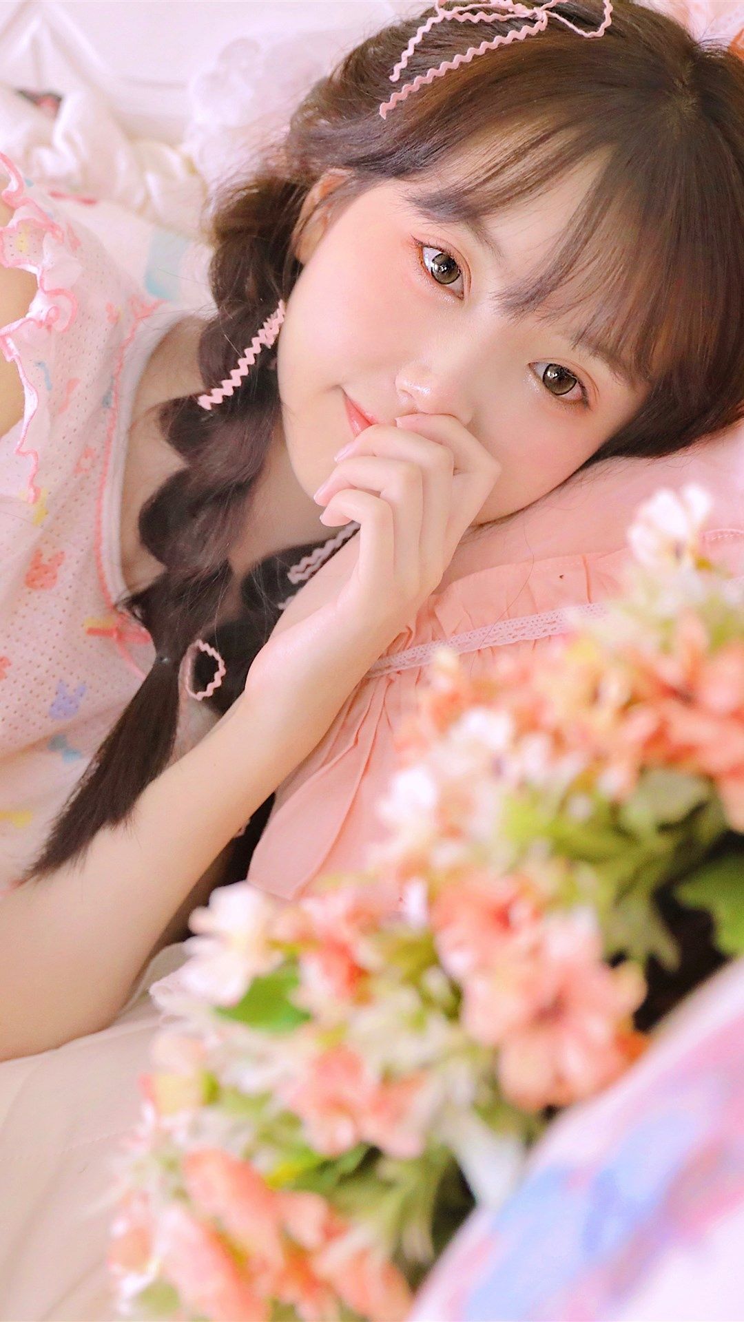 6a62e10d547c3.jpg