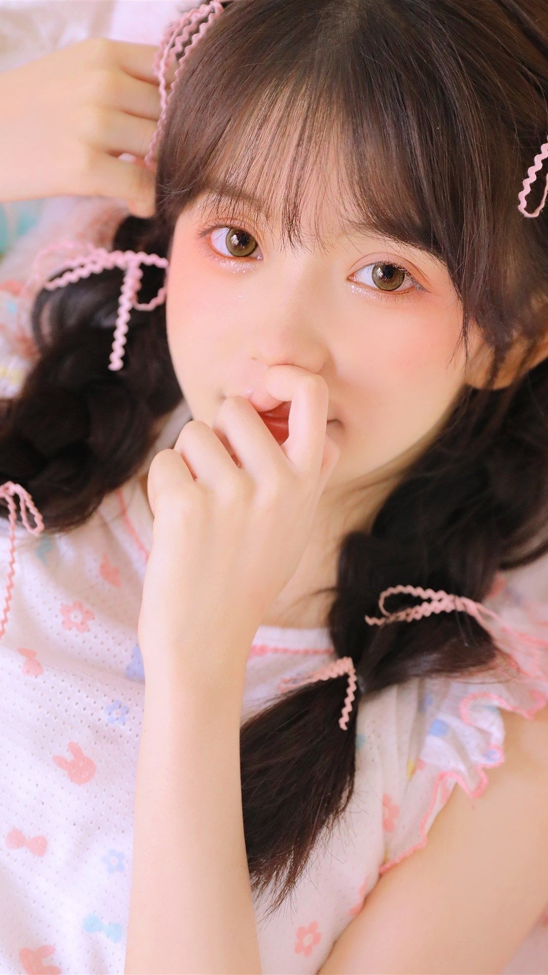 6a62e10de517f.jpg