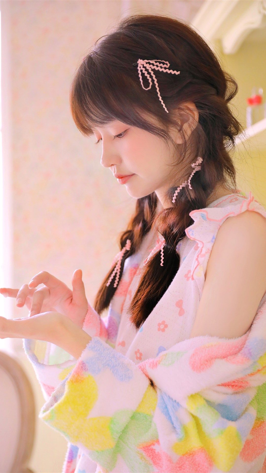 6a62e10e781bc.jpg