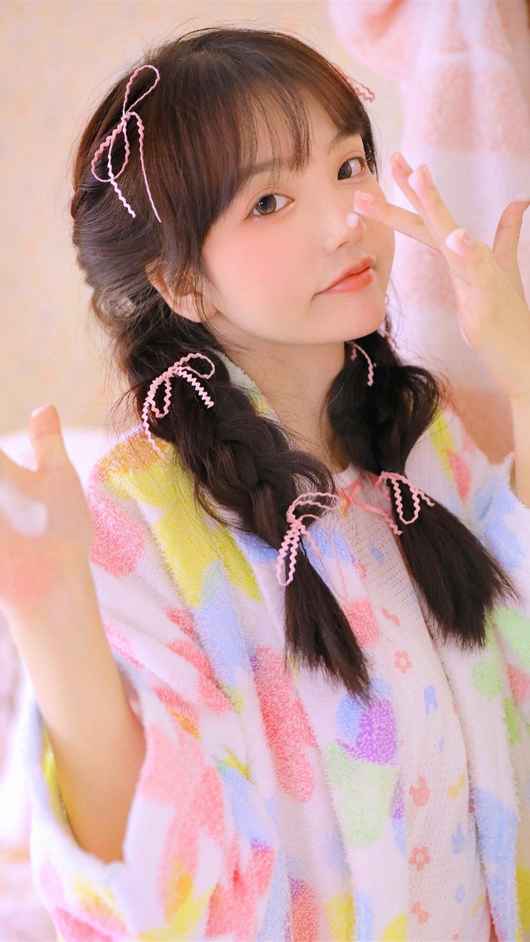 6a62e111600dc.jpg