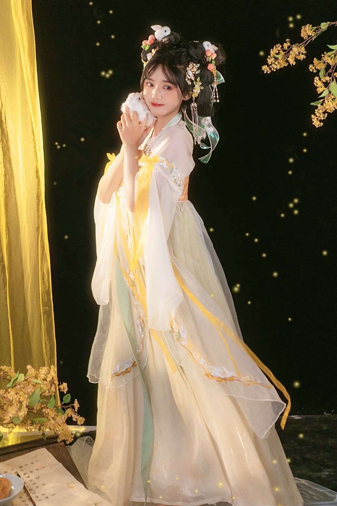 6a62e118dd5bf.jpg