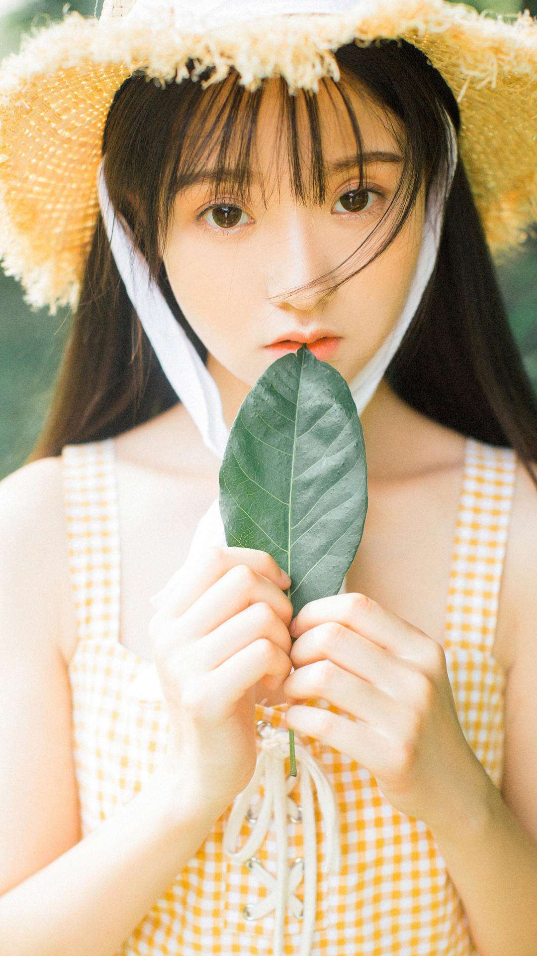 6a62e11bc223c.jpg
