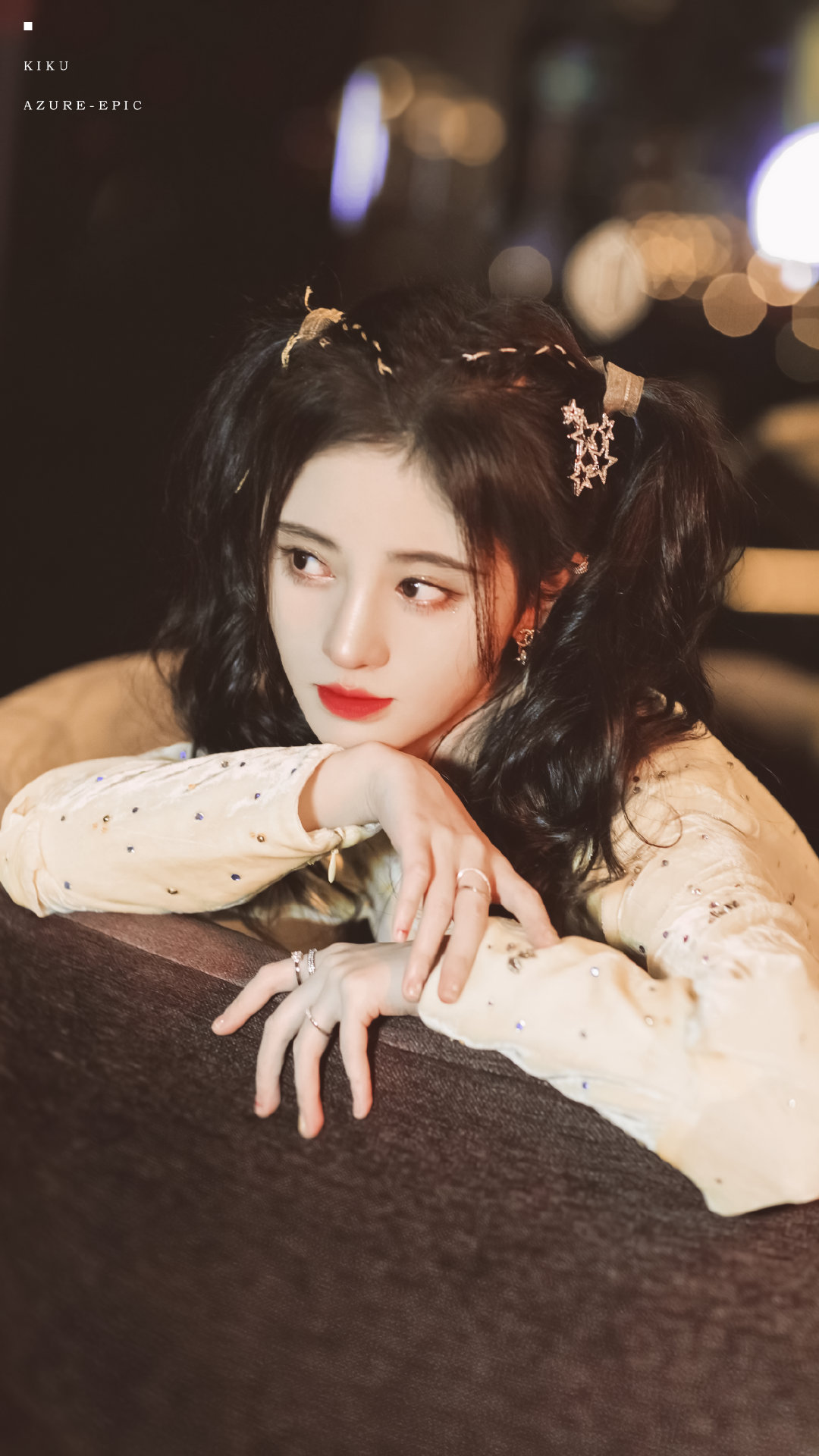 6a62e11c0cec3.jpg