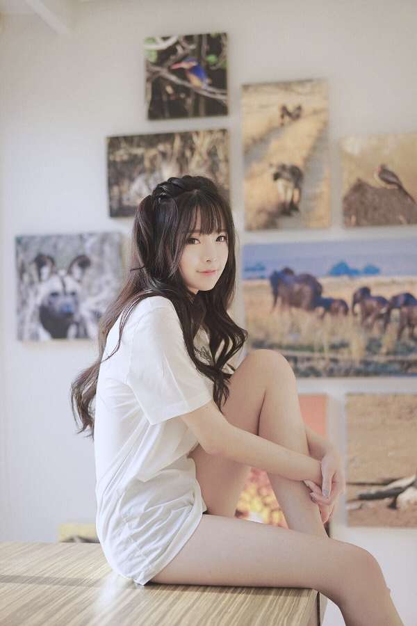 6a62e122a60d5.jpg