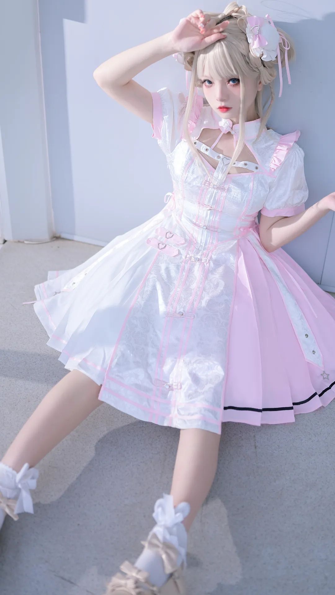 6a62e124f26bf.jpg
