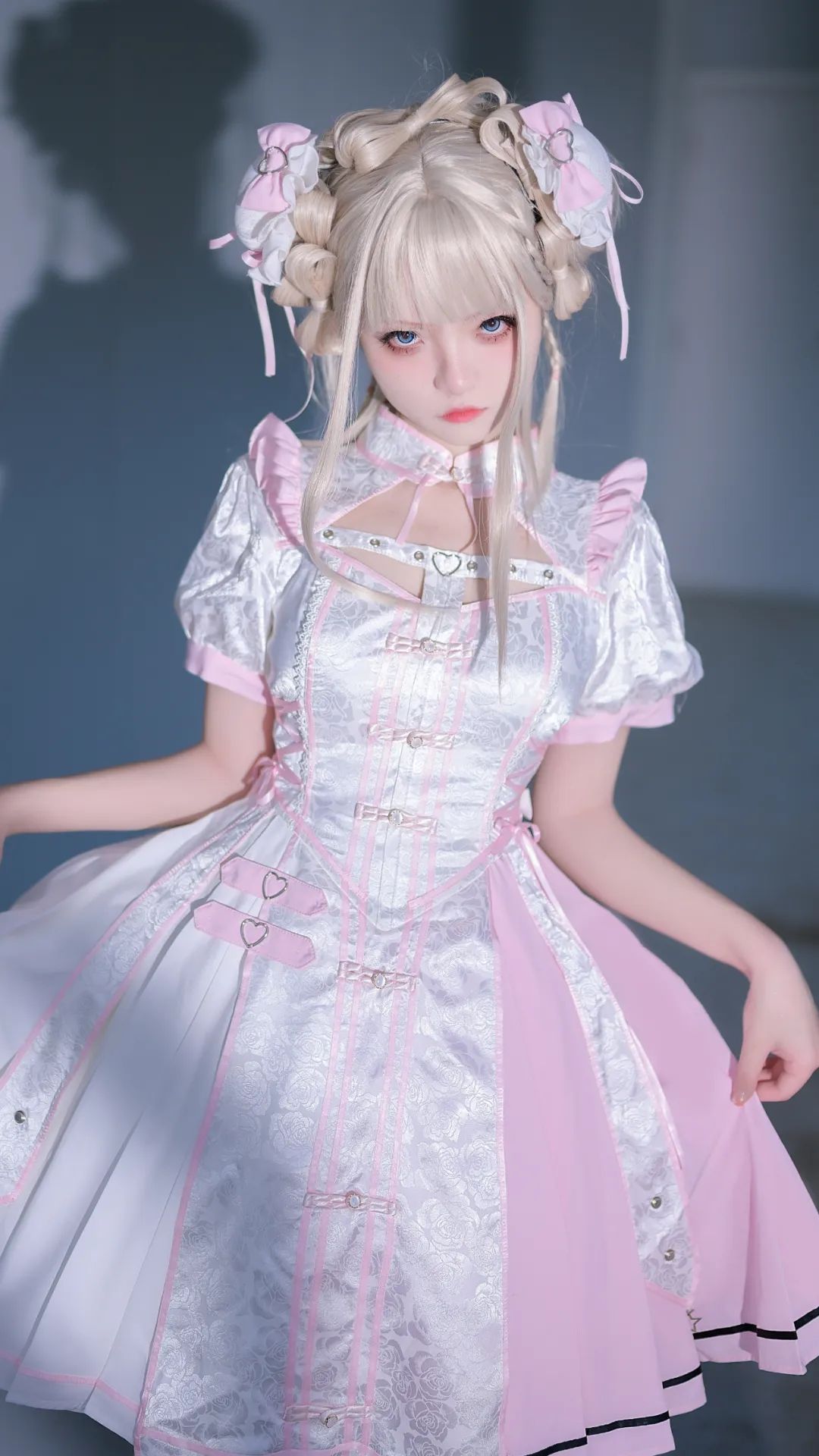 6a62e12602a8f.jpg