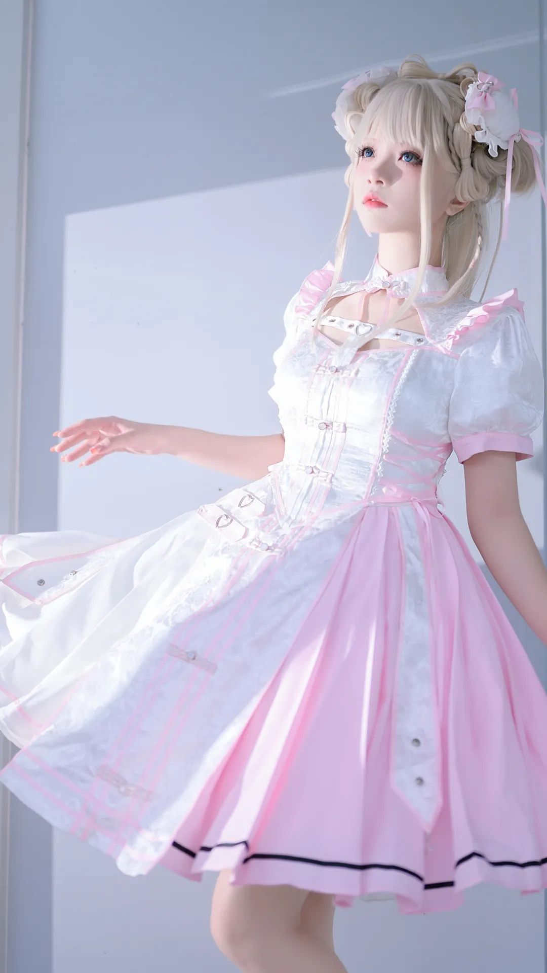 6a62e12648df7.jpg