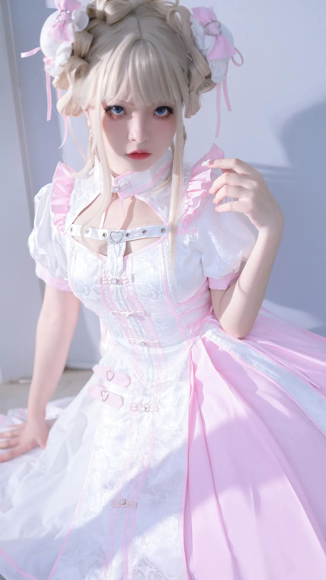 6a62e126ae661.jpg