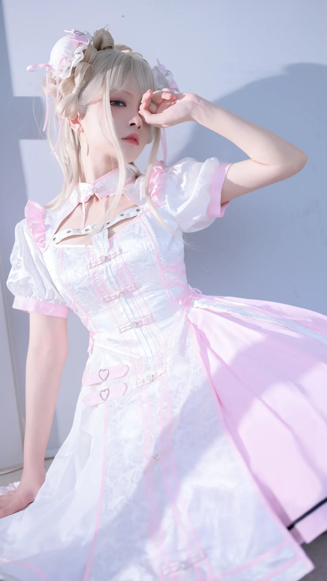 6a62e12761cc4.jpg