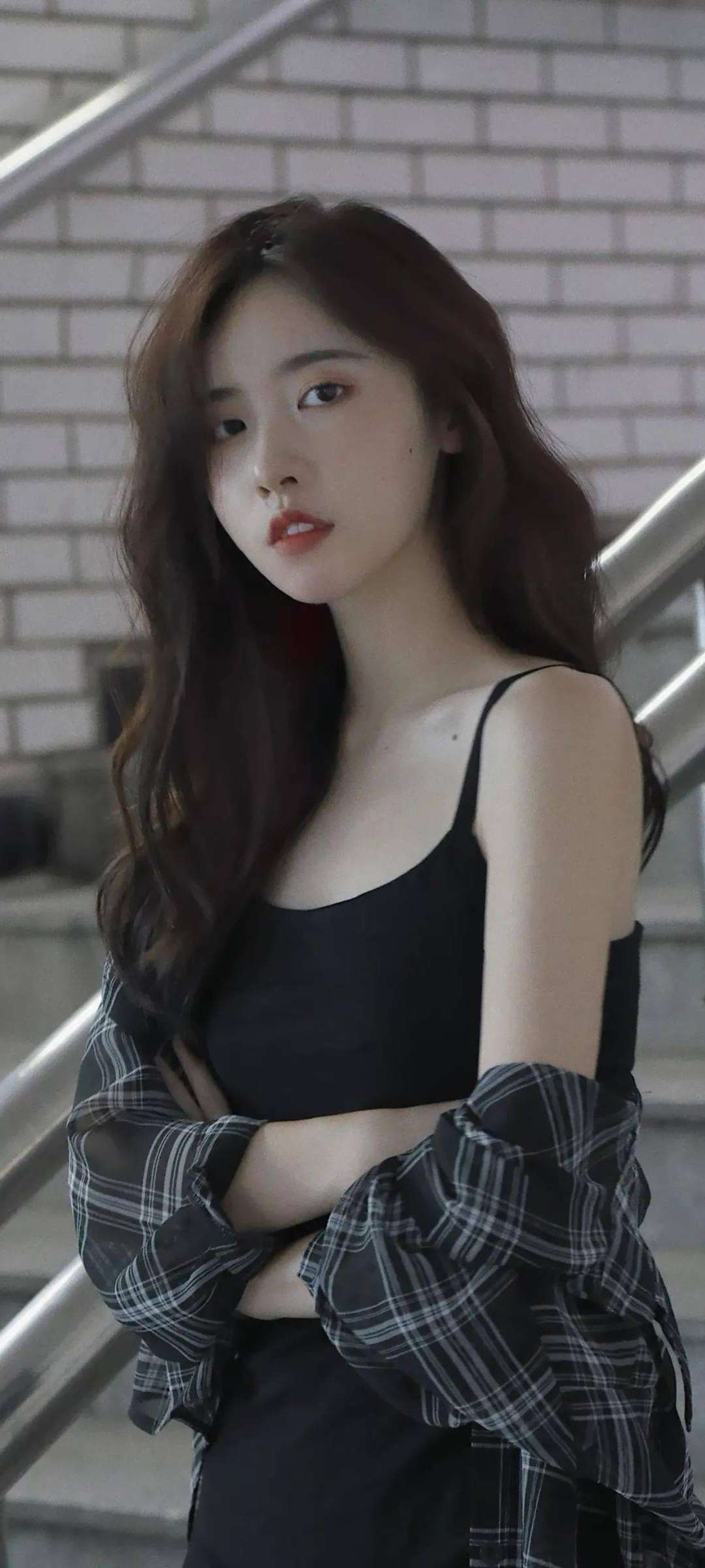 6a62e12b6c166.jpg