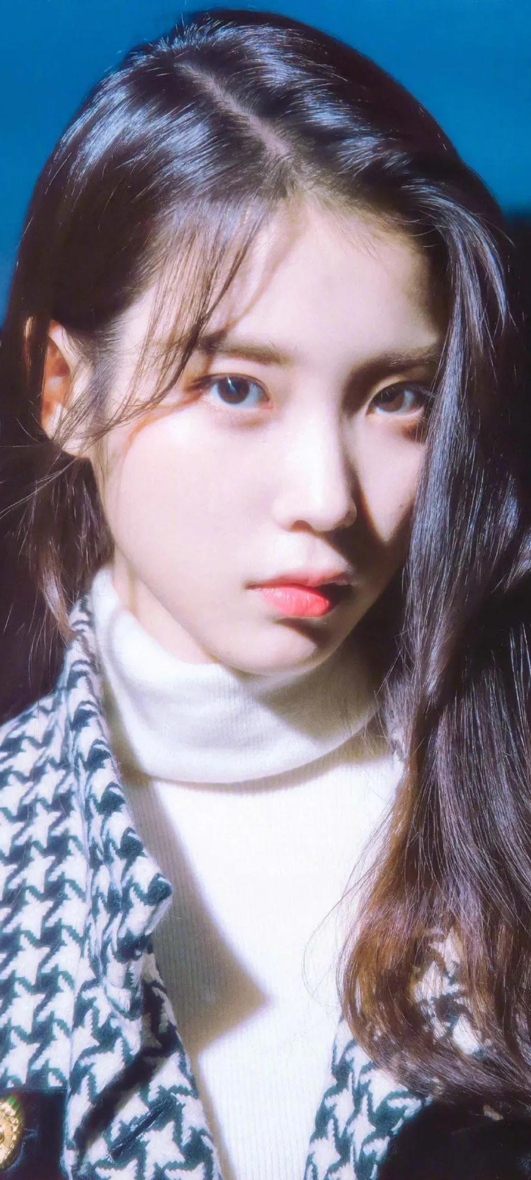 6a62e12cdd60b.jpg