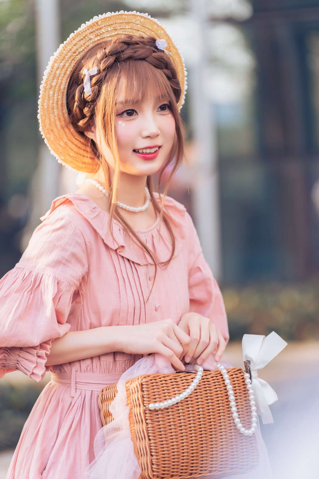 6a62e12f9dde0.jpg