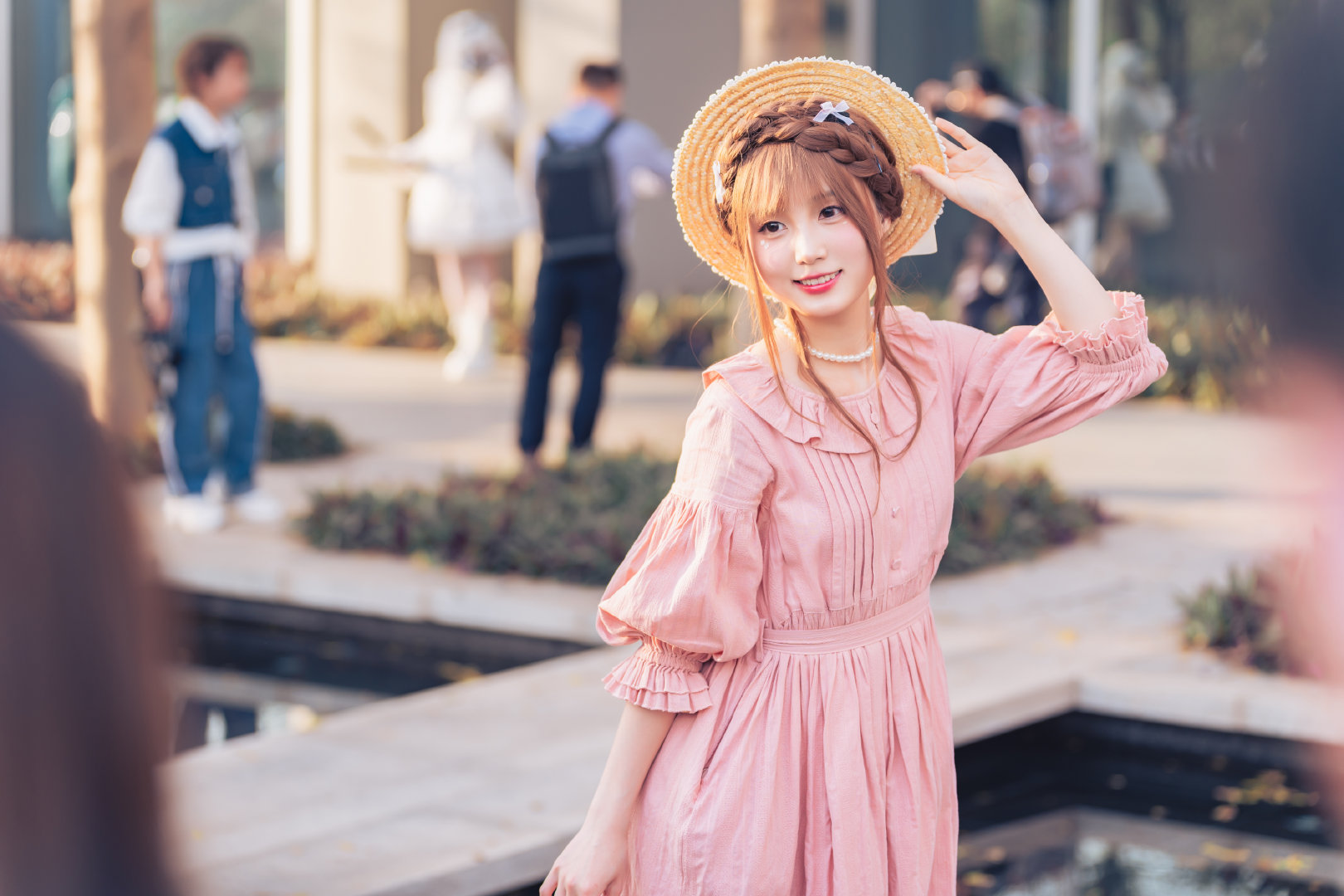 6a62e130d4fd2.jpg