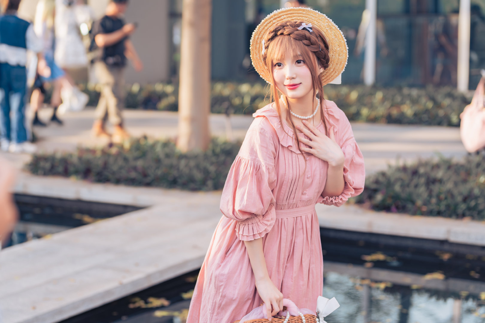6a62e1317ddb6.jpg