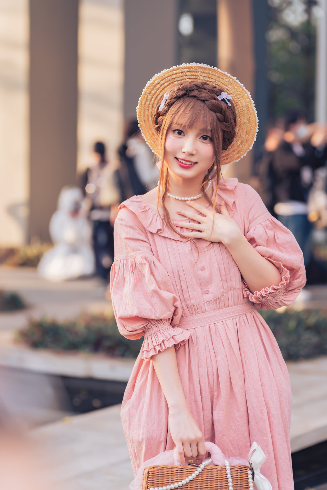 6a62e1322a2dd.jpg